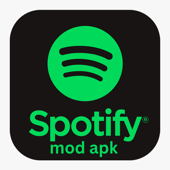 Spotify Premium v9.1.6.1139 MOD APK (Final, Unlocked, Amoled)