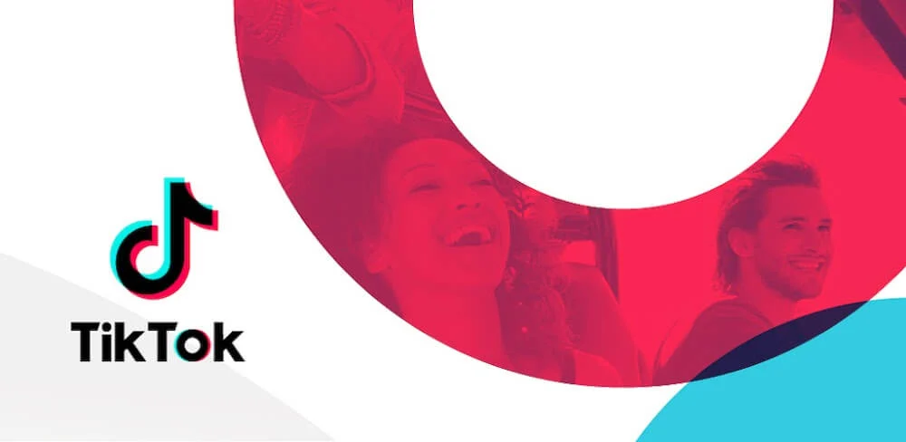 TikTok v44.5.41 MOD APK (Premium Unlocked + Plugin)