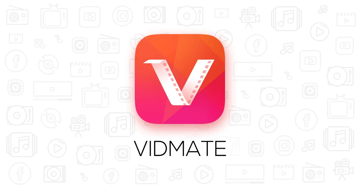 VidMate v5.3602 MOD APK (Premium Unlocked)