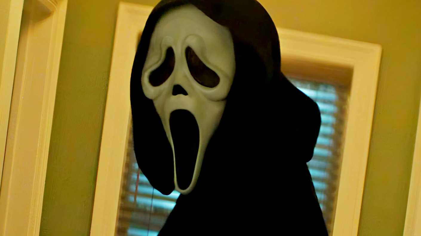 Scream 7 Review: Is the Scare Finally Gone?