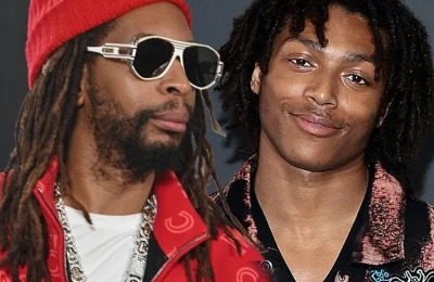 Lil Jon's Son Nathan Cause of Death Revealed