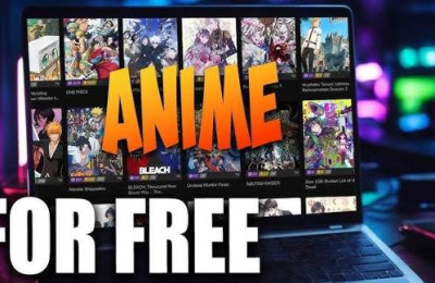 Top Sites Like Crunchyroll to Watch Anime Free (2026 Guide)