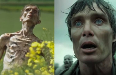 28 Years Later: Everything You Need to Know About 2025’s Biggest Horror Event