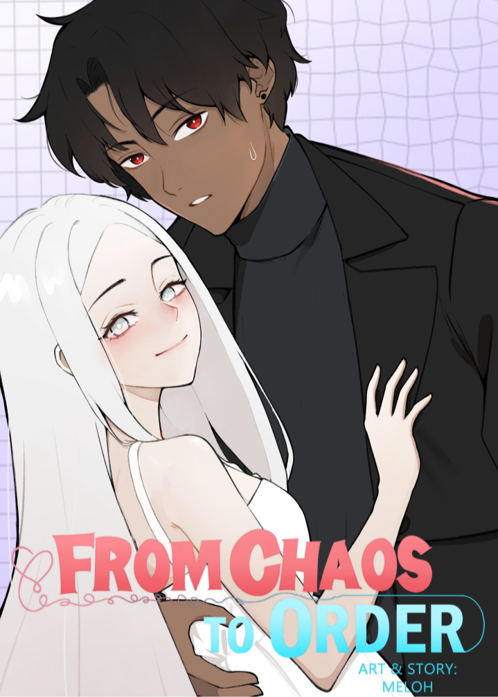 From Chaos to Order