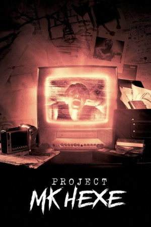 Project MKHEXE