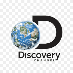 Discovery Channel TV