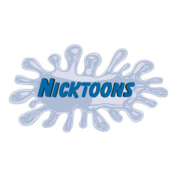 Nicktoons Kids TV