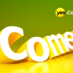 Yes Movies Comedy Israel