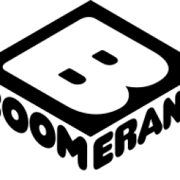 Boomerang kids