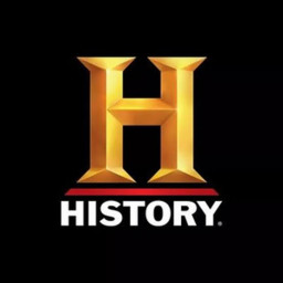 History USA TV