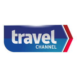 Travel Channel TV