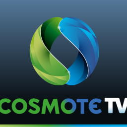 Cosmote Sport 4 HD