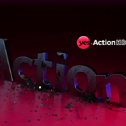 Yes Movies Action Israel