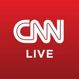 CNN USA TV