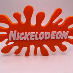 Nickelodeon Kids TV