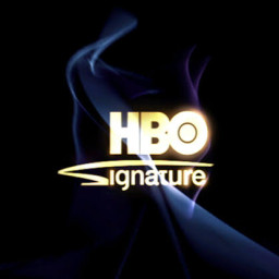 HBO Signature USA TV