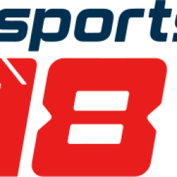 18+ Adult Channels 3