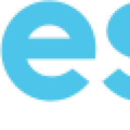 Yes Movies Kids Israel