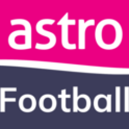 Astro SuperSport 2