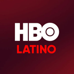 HBO Latino USA TV
