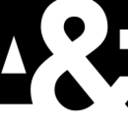 A&E USA
