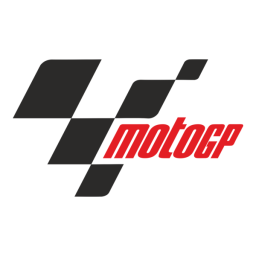 MOTOGP QUALIFYING | MOTOGP MAIN RACE