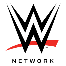 WWE NETWORK
