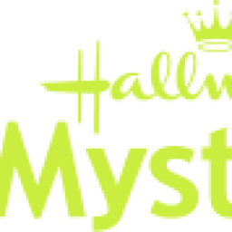 Hallmark Movies & Mysterie